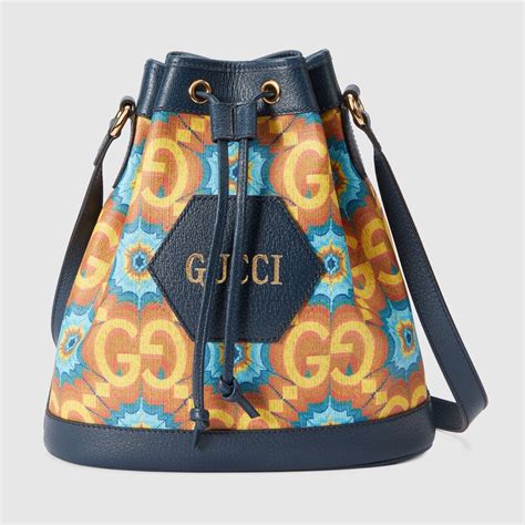 borsa gucci con floreali|Gucci Ophidia .